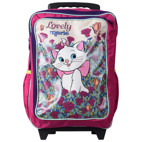 Sunce Παιδική τσάντα Marie Roller